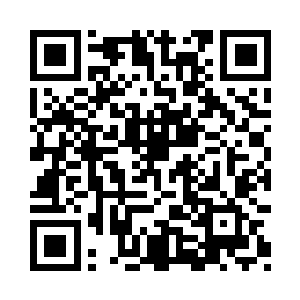 大家的目光顿时聚集在肯德团长身上二维码生成