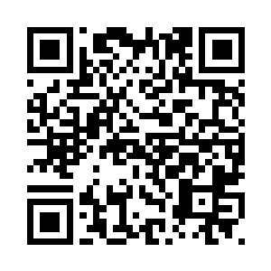大家的眼中都多了几分惊讶在里面二维码生成