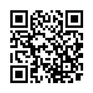 大家的确可以好好的计划一下二维码生成