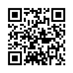 大家的神识才稍稍回归二维码生成