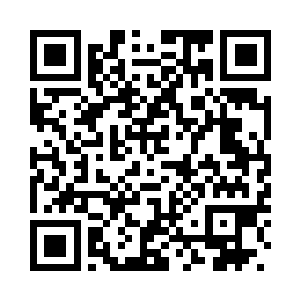 大家的脑海里全都浮现出这个念头二维码生成