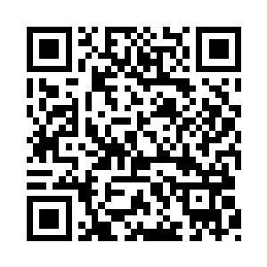 大家的脸上终于是多了几分不一样的态度来二维码生成