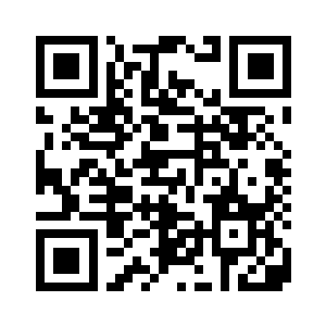 大家的脸色都顿时变得轻松起来二维码生成