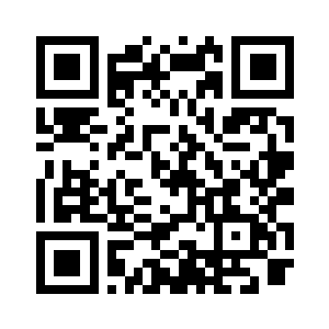 大家的脸面今天就彻底撕破了二维码生成