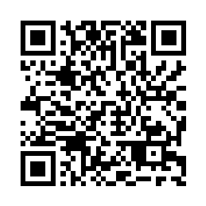 大家的视线便落在一旁早已经被放凉了的药碗二维码生成