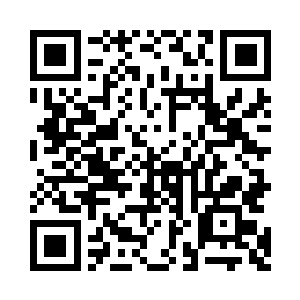 大家的视线都下意识的看着瑞亲王二维码生成