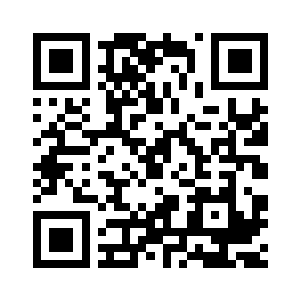 大家的言谈顿时放开了二维码生成