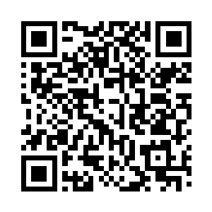 大家相关的都是利益而已没什么是放不下的二维码生成