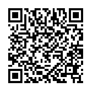 大家相熟的三三两两的有说有笑的走出了会议室二维码生成