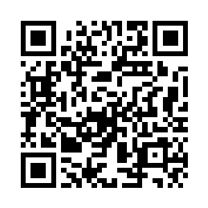 大家看到她都会主动往旁边让一点二维码生成