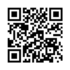 大家看到它的不规则外表的了吧二维码生成