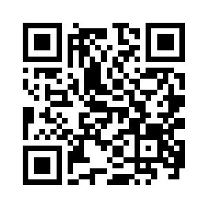 大家看到小皇子右眼眶的熊猫眼二维码生成