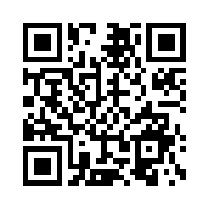 大家看到照片上的画面二维码生成