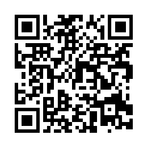 大家看向张潇晗的眼神都很是诧异二维码生成