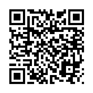 大家看在能够吃饱的份上也就忍了二维码生成