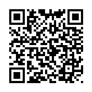大家看苏落的目光都带着一些审视二维码生成