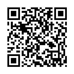 大家眼里范筱梵和张潇晗并非传言那么亲密二维码生成