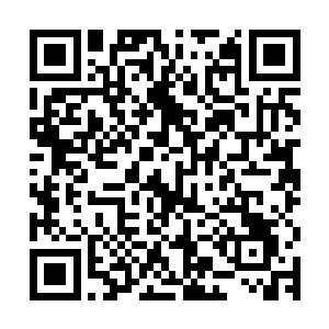 大家瞪大眼睛看着那原本是黄褐色的泥碗烧过以后变成了红褐色二维码生成
