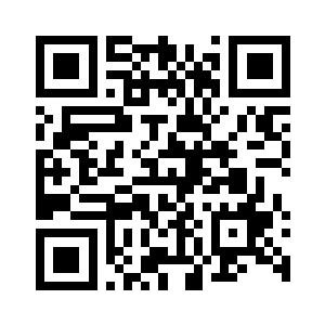 大家确实不再担心骗不骗的问题二维码生成