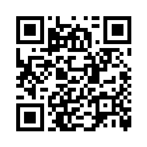 大家离着远一点看也没事的二维码生成