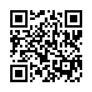 大家穿的衣服都是质量上乘二维码生成