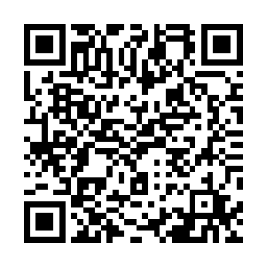 大家立即带着还有作战能力的修士前往中层寻找晶石救命二维码生成