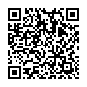 大家第一反应觉的朱平安也是个路过的吃瓜群众二维码生成