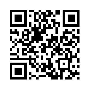 大家索性用游泳的动作二维码生成