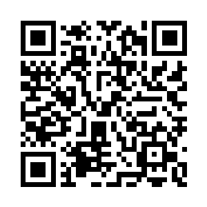 大家纷纷吵嚷着马上赶往双河市声援赵长枪二维码生成