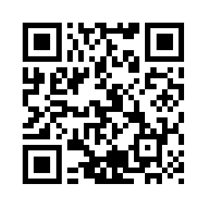 大家纷纷挑选了喜欢的款式之后二维码生成