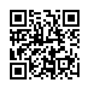 大家纷纷转过头看着苏小爱二维码生成