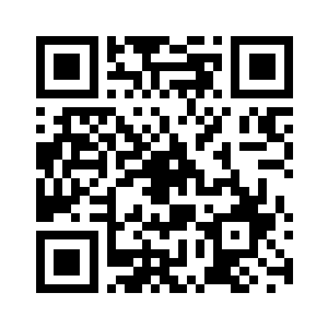 大家终于明白了天涯海角是什么二维码生成