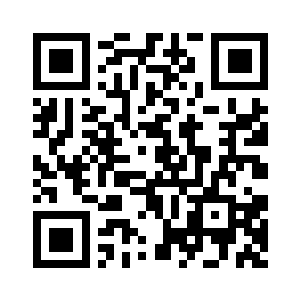 大家脸上露出松一口气的表情二维码生成