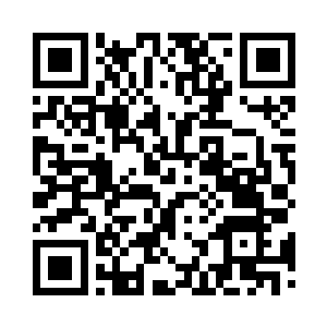 大家自然也就不在对林烽抱有希望了二维码生成