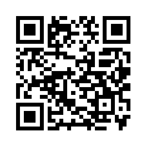 大家自然是更加不想和他争了二维码生成