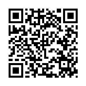 大家至今的日子都应该过的很是滋润才是二维码生成