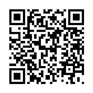 大家虽然都提出了自己的看法和意见二维码生成