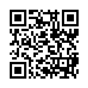 大家被上次的失败刺激得不轻二维码生成