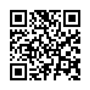 大家要多多收藏评论打赏呦二维码生成