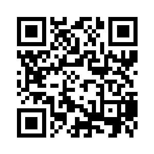 大家诡异的沉默了两秒钟二维码生成