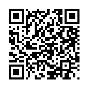 大家说话不是拐弯抹角就是阴阳怪气的二维码生成