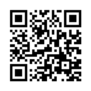 大家请仔细的看一下其中的奥妙二维码生成