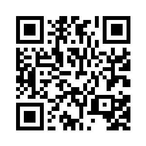 大家请看这条增长率指数曲线二维码生成