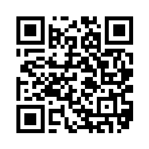 大家跟着我一起从第二出口出去二维码生成