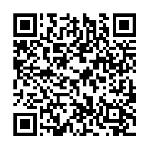 大家还以为只是广播频道的一个小小的变动和插曲二维码生成