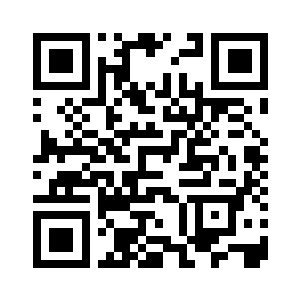 大家还指望我拯救世界呢二维码生成