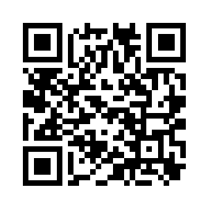 大家还是一时间没有反应过来二维码生成