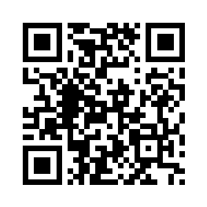 大家还是一起合计合计二维码生成