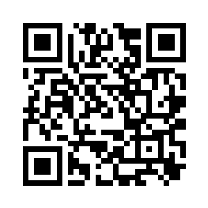 大家还是忍不住的要紧张一些二维码生成