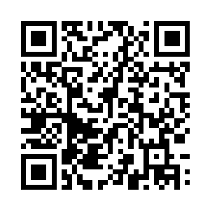 大家还是按照山里的老规矩去做事了二维码生成